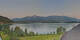 Egg am Faaker See 08.06.2025 20:51