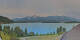 Egg am Faaker See 20.06.2025 20:51