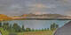 Egg am Faaker See 14.07.2025 20:51