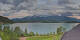Egg am Faaker See 10.05.2025 20:51
