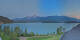 Egg am Faaker See 29.04.2025 20:51
