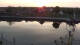 Greetsiel 30.04.2025 20:54