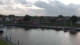 Greetsiel 08.06.2025 20:54