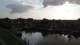 Greetsiel 15.07.2025 20:02