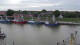 Greetsiel 04.07.2025 20:54
