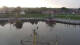 Greetsiel 14.06.2025 20:54