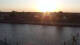 Greetsiel 10.05.2025 20:54