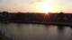 Greetsiel 29.04.2025 20:54