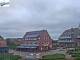 Baltrum 11.07.2025 20:54