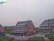 Baltrum 08.06.2025 20:54