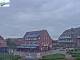 Baltrum 05.07.2025 20:54