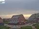 Baltrum 14.06.2025 20:54