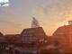 Baltrum 29.04.2025 20:54