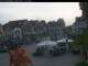 Esens 11.05.2025 20:54