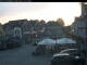 Esens 30.04.2025 20:54