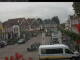 Esens 09.07.2025 20:54