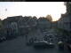 Esens 18.03.2025 20:55