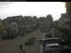 Esens 02.07.2025 20:54