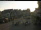 Esens 21.06.2025 20:54