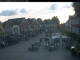 Esens 03.07.2025 20:54