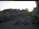 Esens 08.05.2025 20:54