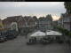 Esens 13.06.2025 20:54
