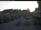 Esens 10.05.2025 20:54