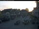 Esens 29.04.2025 20:54