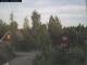 Stocka 14.06.2025 20:54