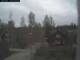 Stocka 08.05.2025 20:54