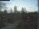 Stocka 29.04.2025 20:54