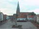 Eutin 08.07.2025 20:54