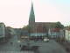 Eutin 30.04.2025 20:54