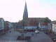 Eutin 30.04.2025 20:54