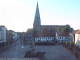 Eutin 01.07.2025 20:54