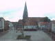 Eutin 08.06.2025 20:54
