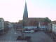 Eutin 10.05.2025 20:54