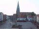 Eutin 14.06.2025 20:54