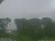 Steinbach 24.05.2025 20:54