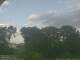 Steinbach 12.07.2025 20:02
