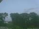 Steinbach 08.06.2025 20:54