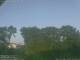 Steinbach 10.06.2025 20:54
