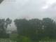Steinbach 07.07.2025 20:54
