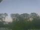 Steinbach 10.05.2025 20:54