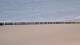 Cadzand-Bad 14.06.2025 20:54