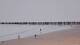 Cadzand-Bad 30.04.2025 20:54