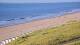 Cadzand-Bad 10.07.2025 20:54