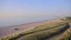 Cadzand-Bad 01.07.2025 20:54