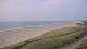 Cadzand-Bad 08.06.2025 20:54