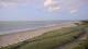 Cadzand-Bad 15.07.2025 20:02